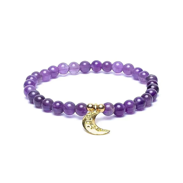 Alle Armbänder