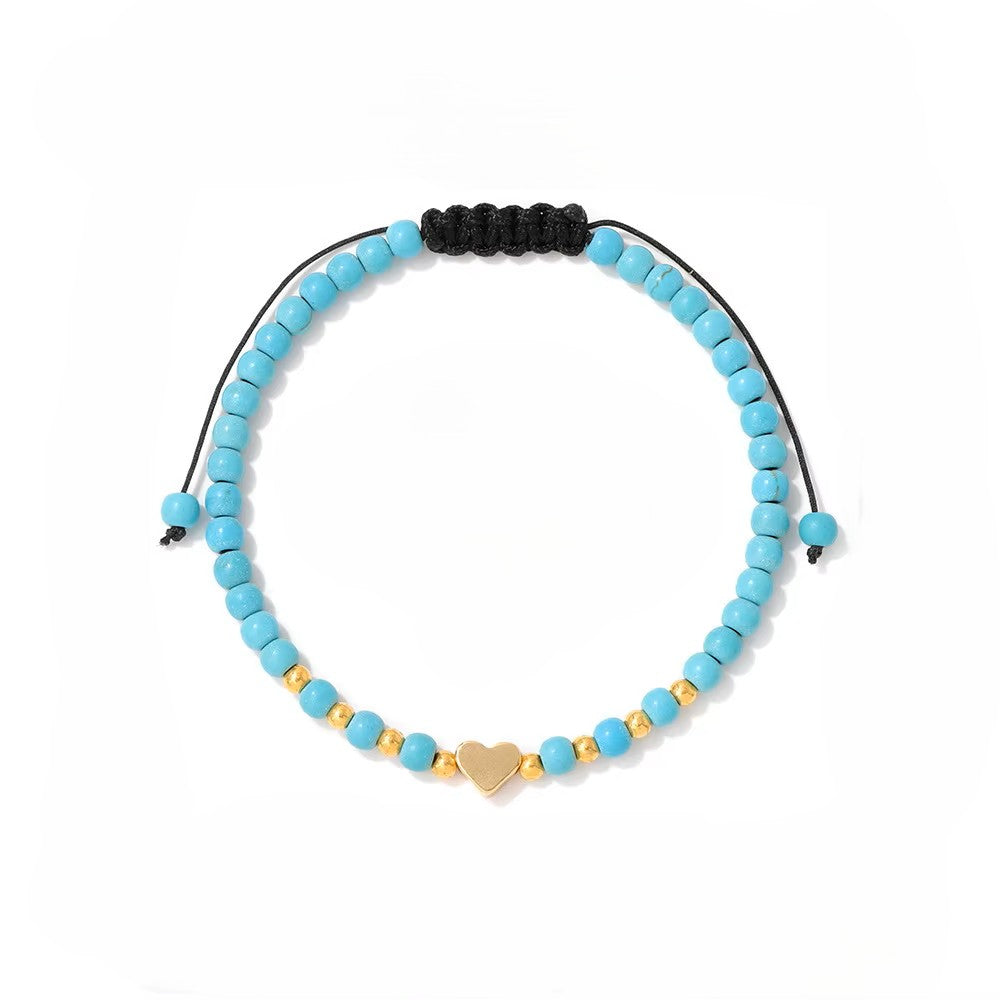 „Klarheit & wahre Worte“